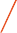 barra