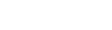 Netmidia