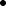 tic
